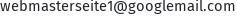 E-Mail