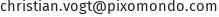 E-Mail