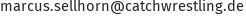 E-Mail