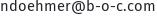 E-Mail