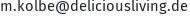 E-Mail