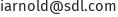 E-Mail
