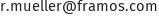 E-Mail