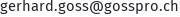 E-Mail