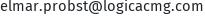 E-Mail