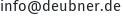 E-Mail