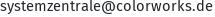 E-Mail