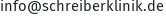 E-Mail