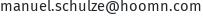 E-Mail
