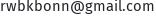 E-Mail