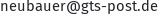 E-Mail