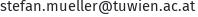 E-Mail