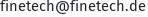 E-Mail