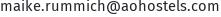 E-Mail
