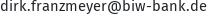 E-Mail