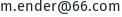 E-Mail