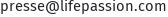 E-Mail