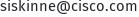 E-Mail