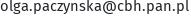 E-Mail