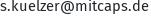 E-Mail