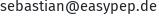 E-Mail