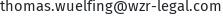 E-Mail