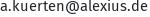 E-Mail