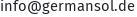 E-Mail