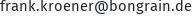 E-Mail