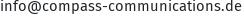 E-Mail