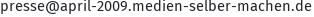 E-Mail