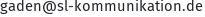 E-Mail