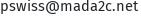 E-Mail