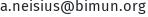 E-Mail