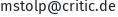 E-Mail