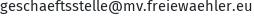 E-Mail