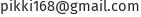 E-Mail