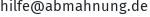 E-Mail