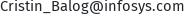 E-Mail