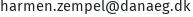 E-Mail