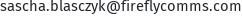 E-Mail