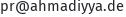 E-Mail