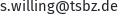 E-Mail