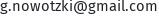 E-Mail