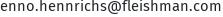 E-Mail