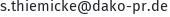 E-Mail