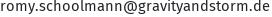 E-Mail