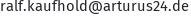 E-Mail