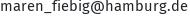 E-Mail