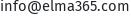 E-Mail